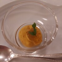 日光金谷ホテル - 