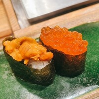 柳橋きたろう場内 - 