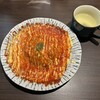 隠れ家洋食の店 ぴかぴかぶー