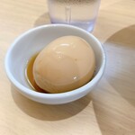 もり伝 - 