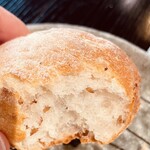 ブルジョワニー - 