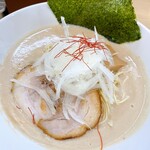 もり伝 - 
