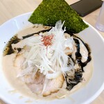 もり伝 - 
