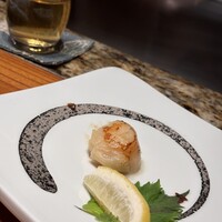 鉄板焼ステーキ 喜扇亭 東京ミッドタウン店 - 
