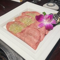 游玄亭 新宿 - 