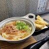 讃岐ブルース 飯田橋