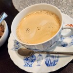 ブルジョワニー - 