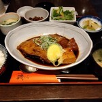 磯くら 市ヶ尾店 - 