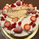 エーグルドゥース - 