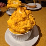 新橋 いっぱし - 