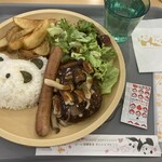 スマイルキッチン - 