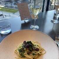 BURDIGALA MARUNOUCHI The Restaurant - 