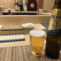 山本進一郎 - 