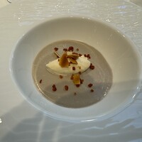 ソンブルイユ TOKYO - 