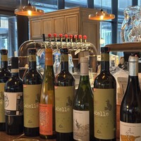 ラ・ココリコ (ホテルメトロポリタン) 川崎店 - 