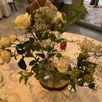 ソンブルイユ TOKYO - 