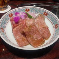 游玄亭 新宿 - 