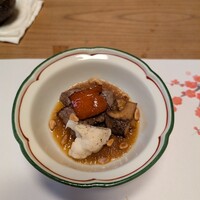 萬治郎 - 