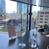 BURDIGALA MARUNOUCHI The Restaurant - 