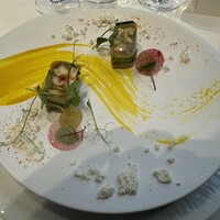 ソンブルイユ TOKYO - 