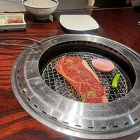 游玄亭 新宿 - 
