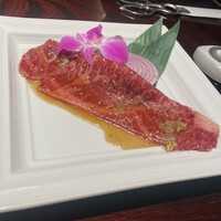 游玄亭 新宿 - 