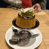 フェブラリーカフェ