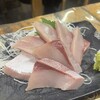 タカマル鮮魚店