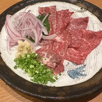 はんやかどのくーた -  はんやかどのくーた -