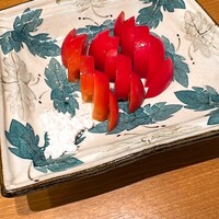 はんやかどのくーた -  はんやかどのくーた -