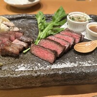はんやかどのくーた -  はんやかどのくーた -