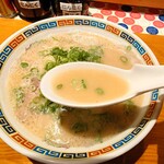 博多ももちゃん - 