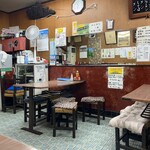 広栄屋 - 