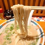 博多ももちゃん - 