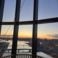 THE PENTHOUSE with weekend terrace - 