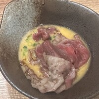 個室焼肉匠 - 