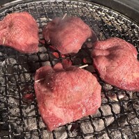 個室焼肉匠 - 