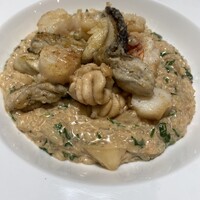 GENTO - 