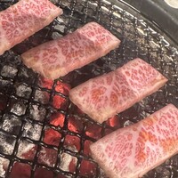 個室焼肉匠 - 