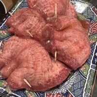 個室焼肉匠 - 