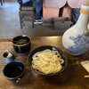 ざいごうどん 本家 わら家