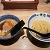 麺や兼虎 博多デイトス店