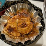 福島 あじ平 天神橋 別邸 - 