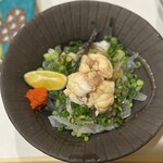 福島 あじ平 天神橋 別邸 - 