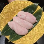 福島 あじ平 天神橋 別邸 - 