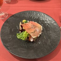 びいどろ 銀座店 - 