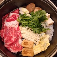 しゃぶ禅 川崎店 - 