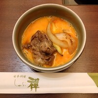 しゃぶ禅 川崎店 - 