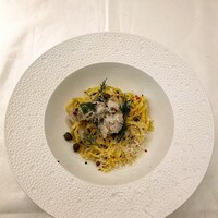 TRATTORIA PIZZERIA 207 渋谷店 - 