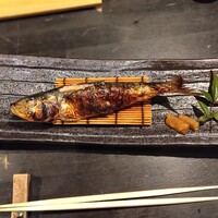 魚菜 由良 2号店 - 西京焼